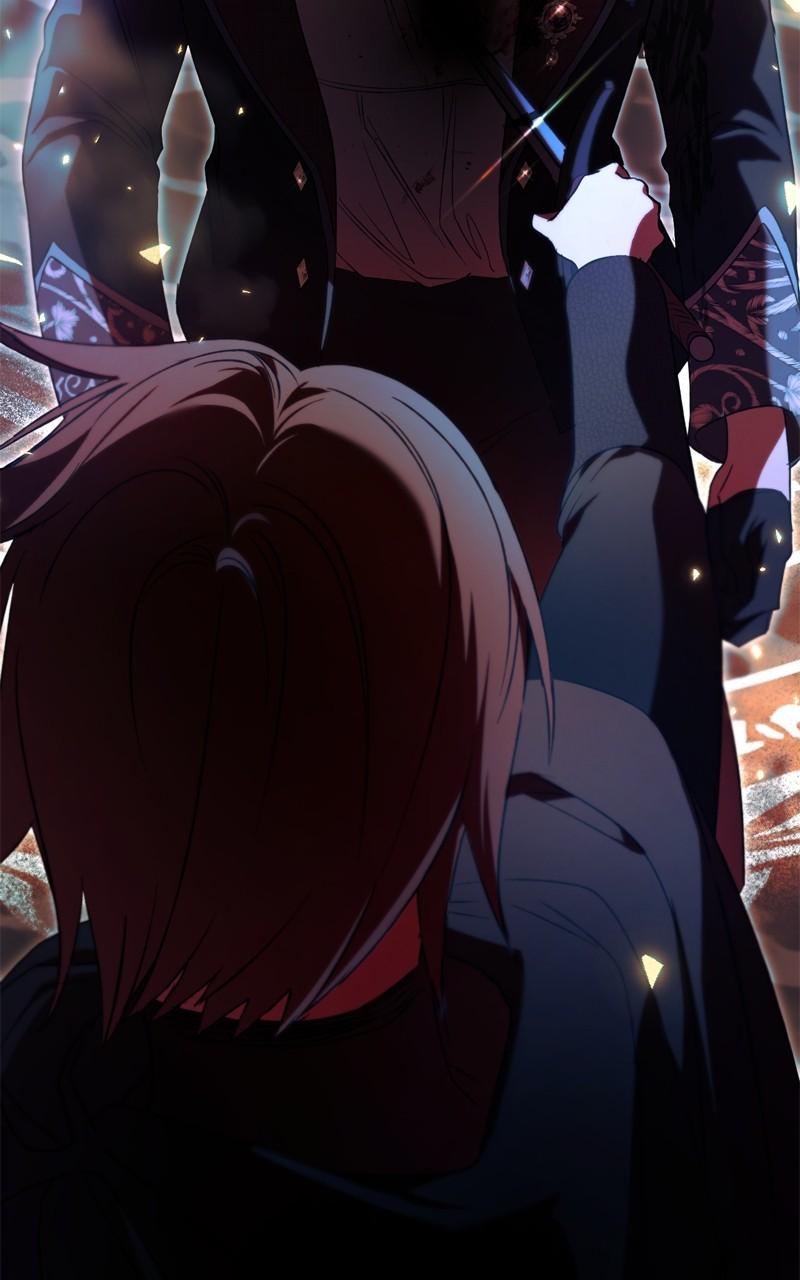 The Villainous Tyrant Has Returned Chap 26 - Next Chap 27