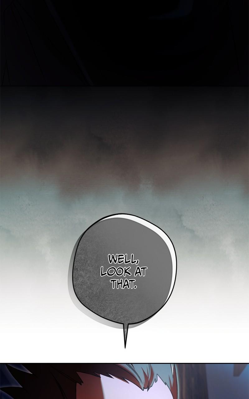 The Villainous Tyrant Has Returned Chap 26 - Next Chap 27