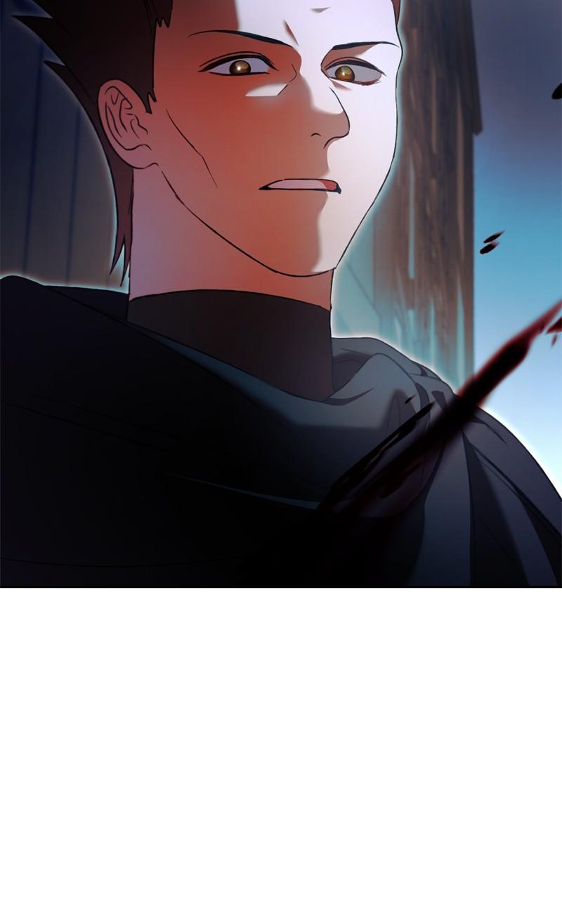 The Villainous Tyrant Has Returned Chap 26 - Next Chap 27