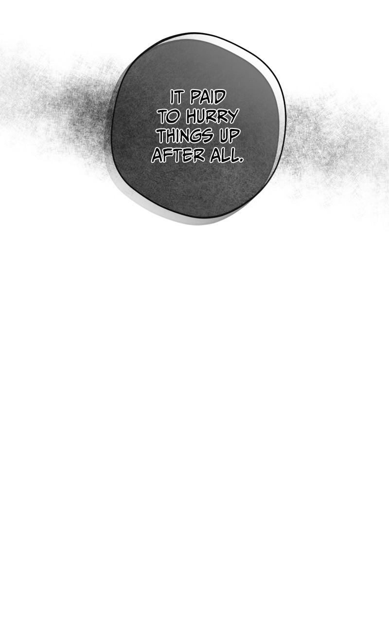 The Villainous Tyrant Has Returned Chap 26 - Next Chap 27
