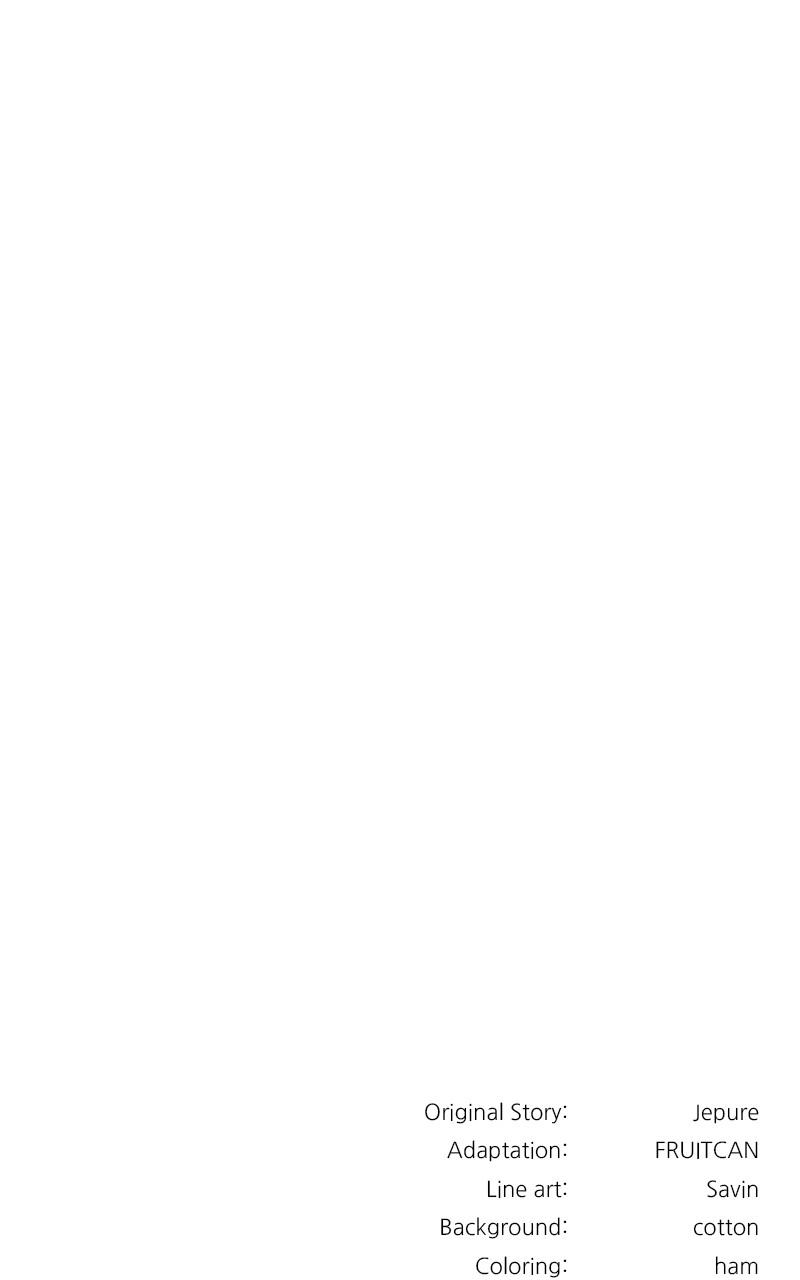 The Villainous Tyrant Has Returned Chap 26 - Next Chap 27