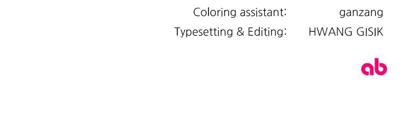 The Villainous Tyrant Has Returned Chap 26 - Next Chap 27