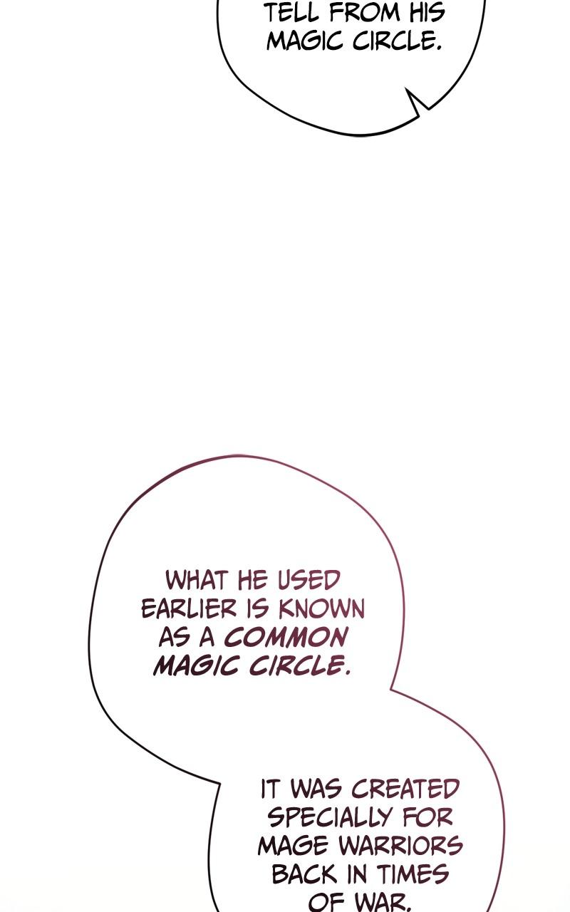 The Villainous Tyrant Has Returned Chap 26 - Next Chap 27