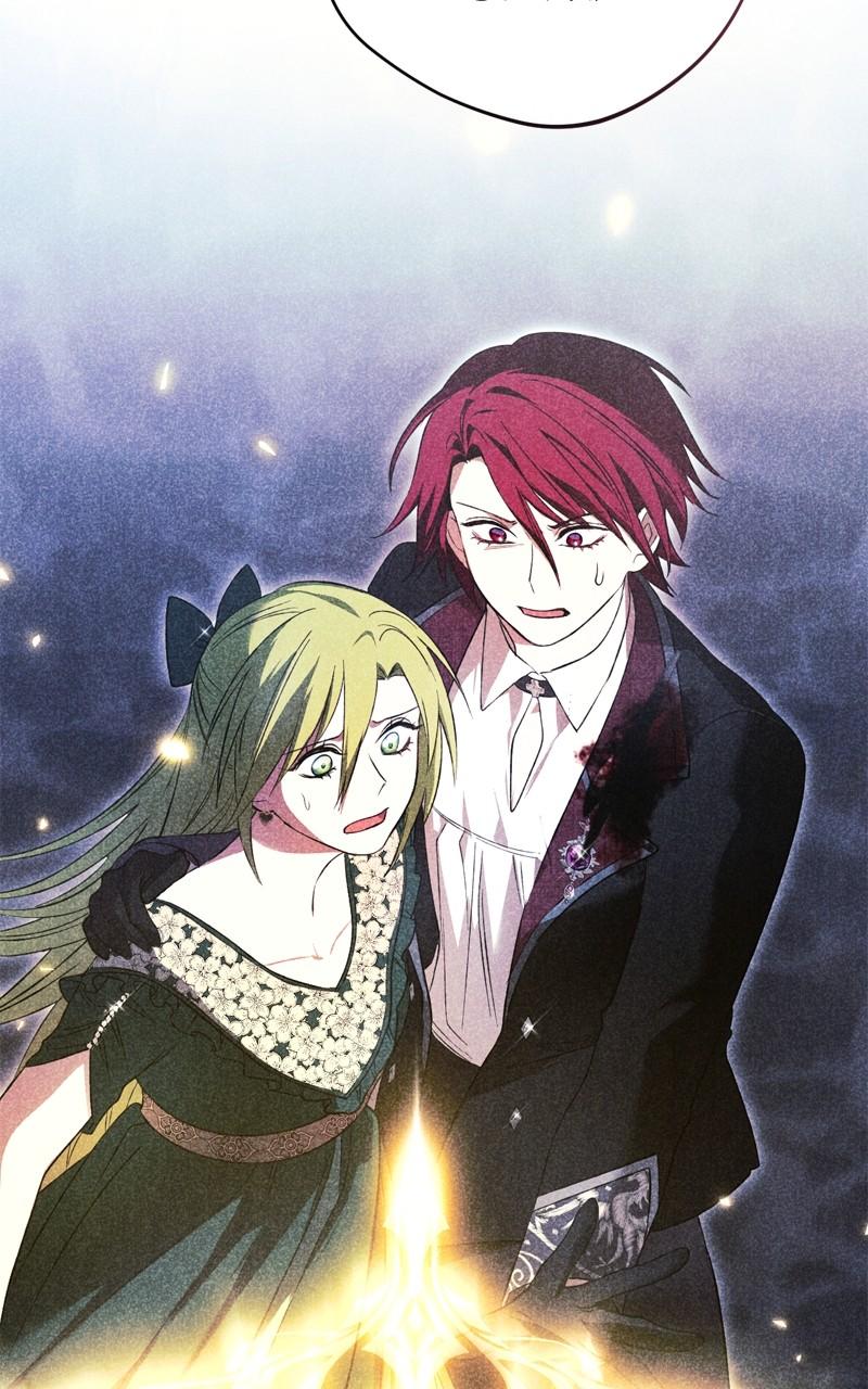 The Villainous Tyrant Has Returned Chap 26 - Next Chap 27