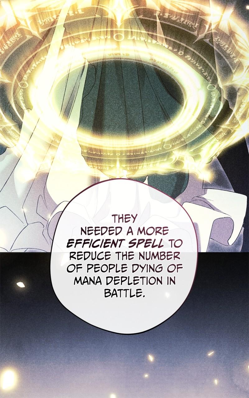 The Villainous Tyrant Has Returned Chap 26 - Next Chap 27