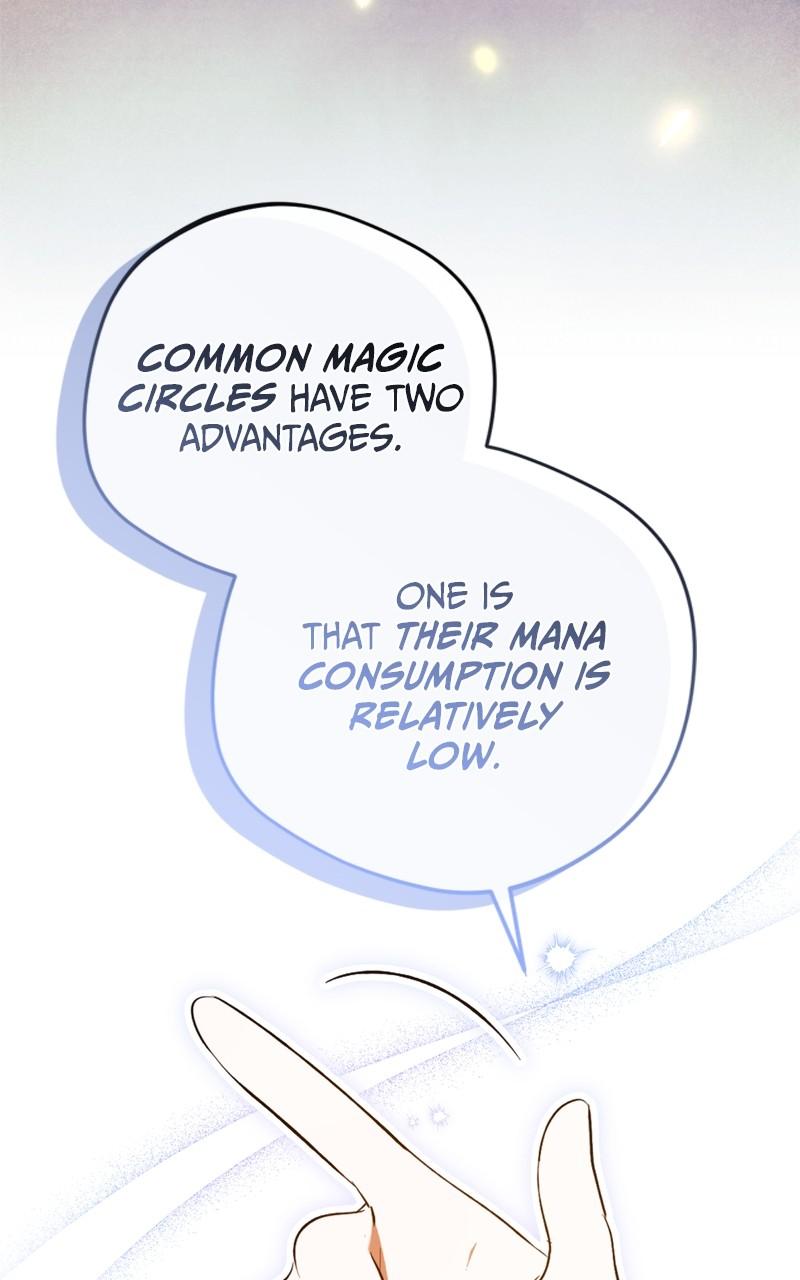 The Villainous Tyrant Has Returned Chap 26 - Next Chap 27