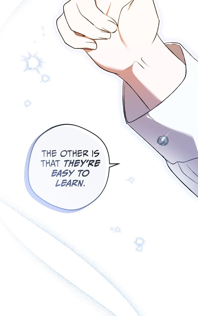 The Villainous Tyrant Has Returned Chap 26 - Next Chap 27