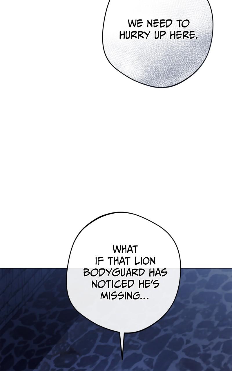 The Villainous Tyrant Has Returned Chap 26 - Next Chap 27