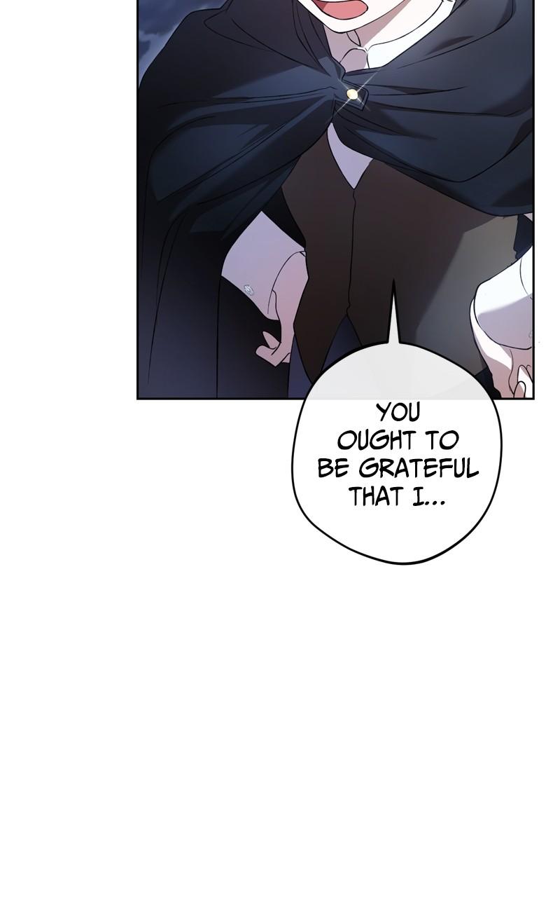 The Villainous Tyrant Has Returned Chap 26 - Next Chap 27