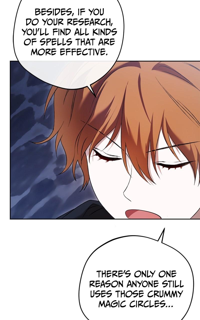 The Villainous Tyrant Has Returned Chap 26 - Next Chap 27