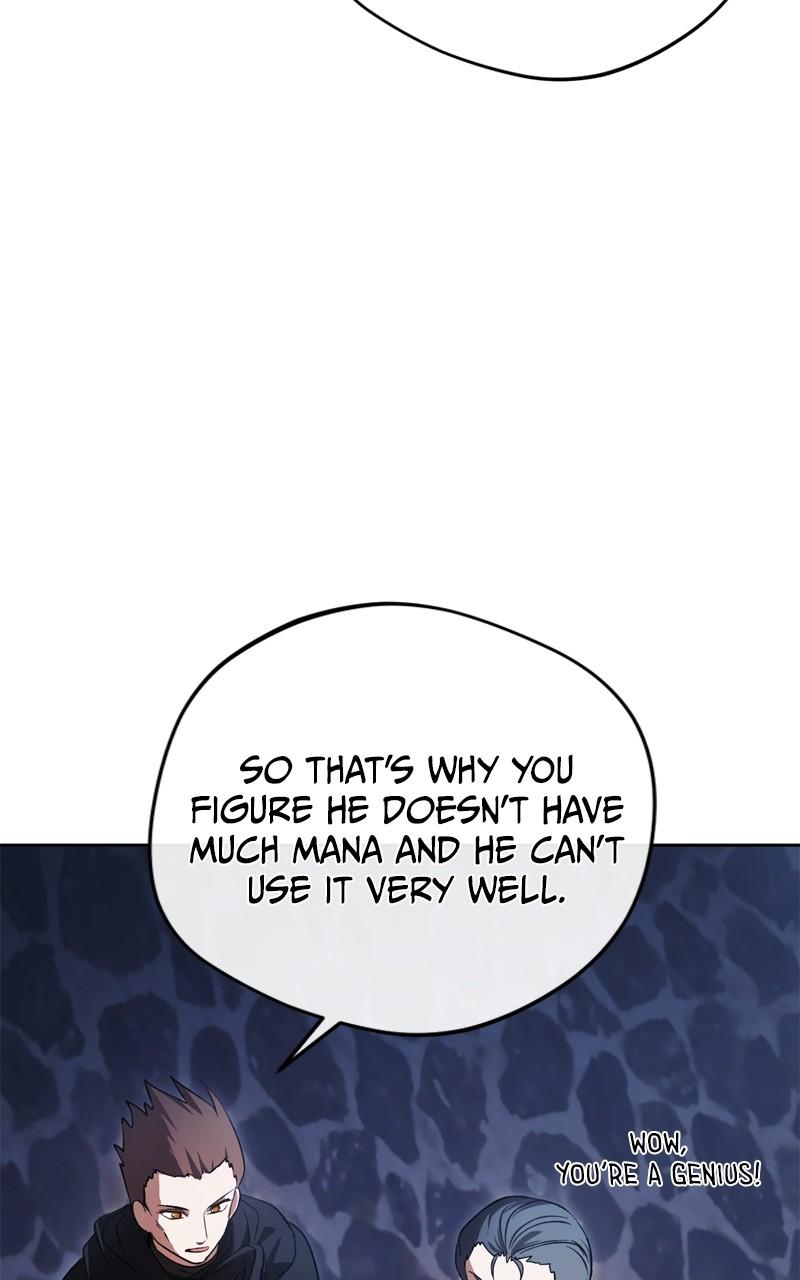The Villainous Tyrant Has Returned Chap 26 - Next Chap 27