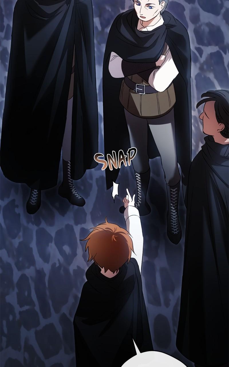 The Villainous Tyrant Has Returned Chap 26 - Next Chap 27