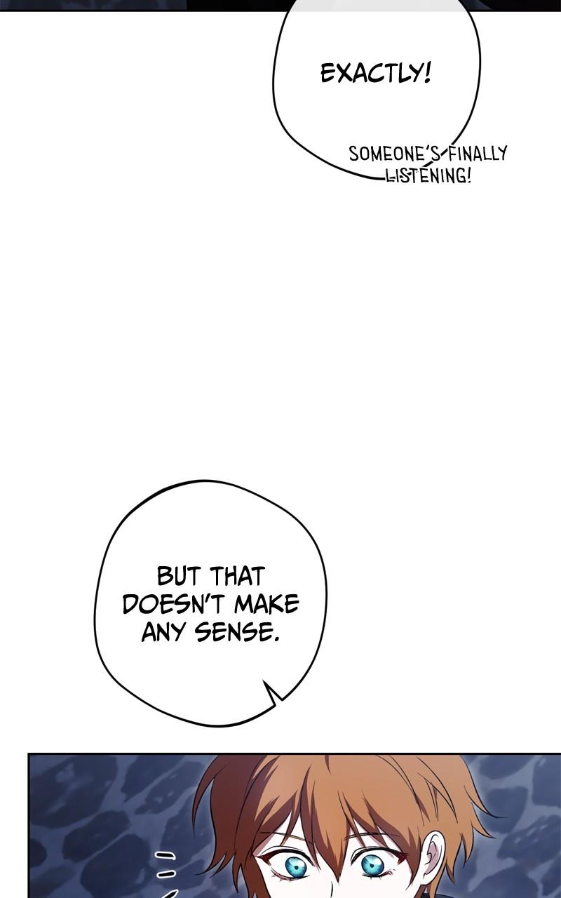 The Villainous Tyrant Has Returned Chap 26 - Next Chap 27