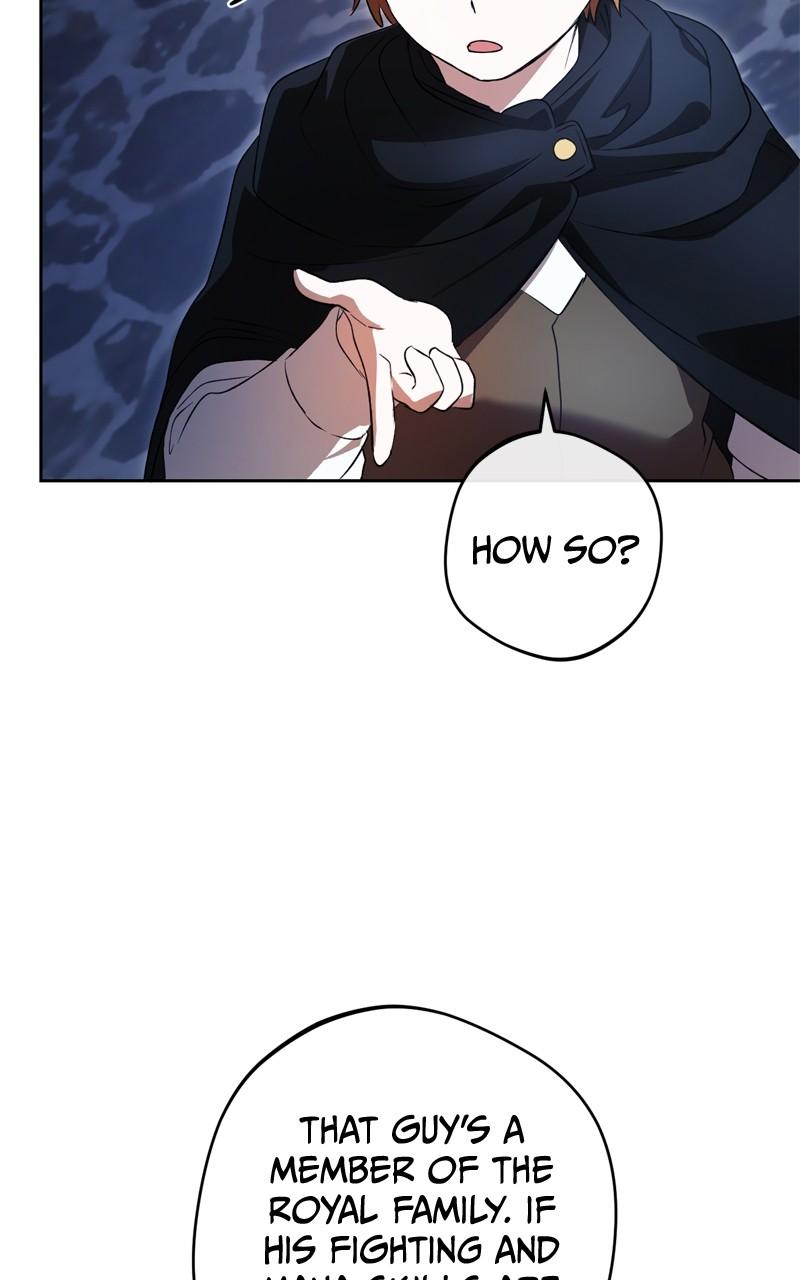 The Villainous Tyrant Has Returned Chap 26 - Next Chap 27