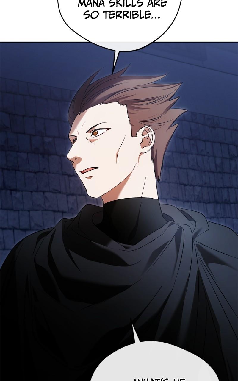 The Villainous Tyrant Has Returned Chap 26 - Next Chap 27