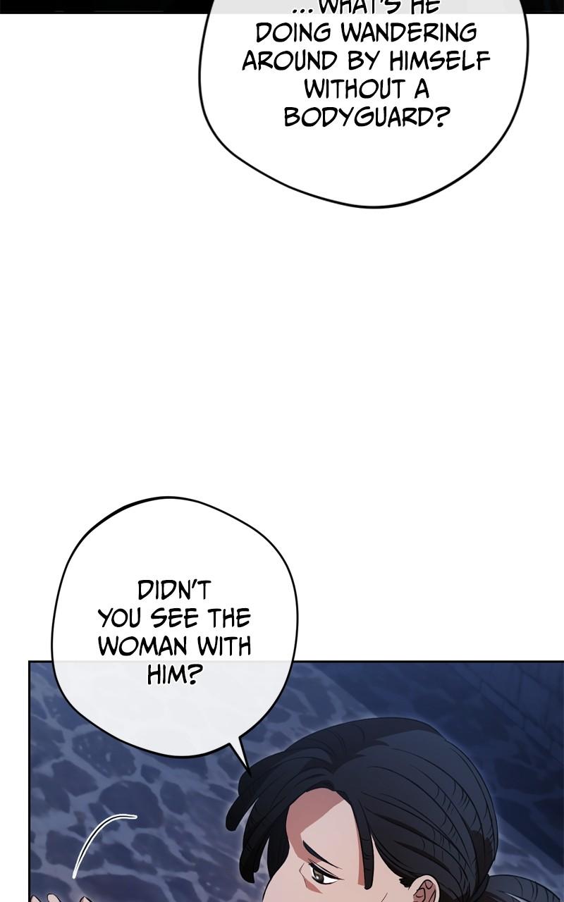 The Villainous Tyrant Has Returned Chap 26 - Next Chap 27