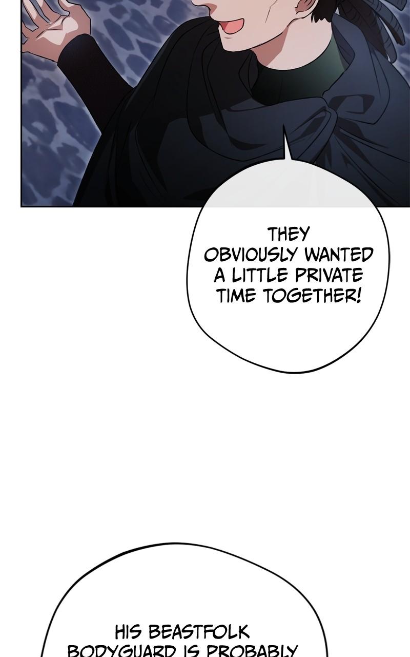 The Villainous Tyrant Has Returned Chap 26 - Next Chap 27