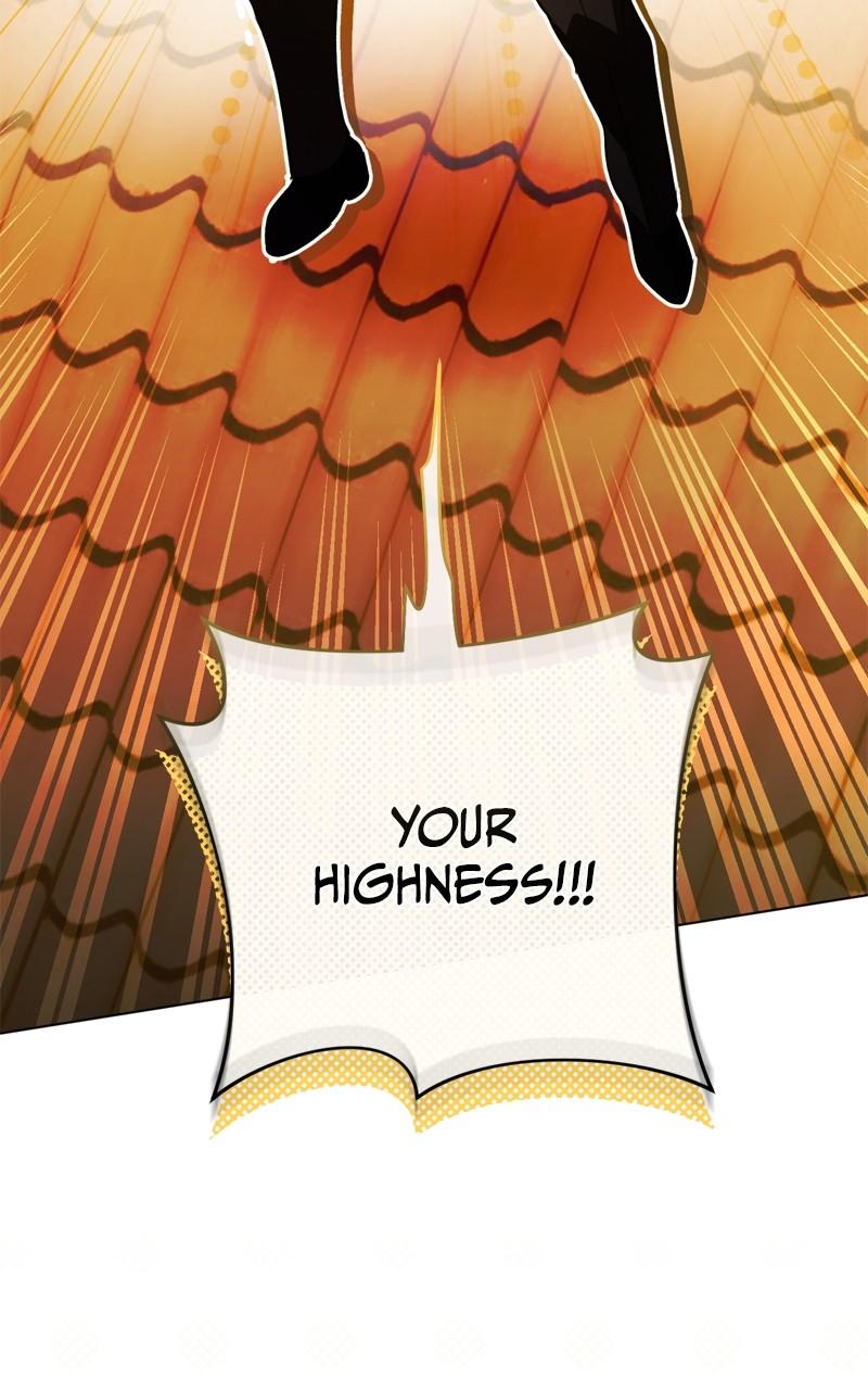 The Villainous Tyrant Has Returned Chap 26 - Next Chap 27