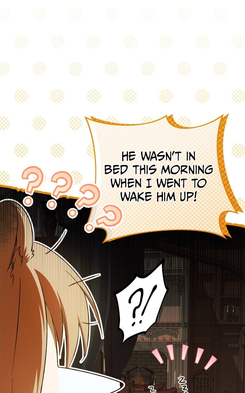 The Villainous Tyrant Has Returned Chap 26 - Next Chap 27