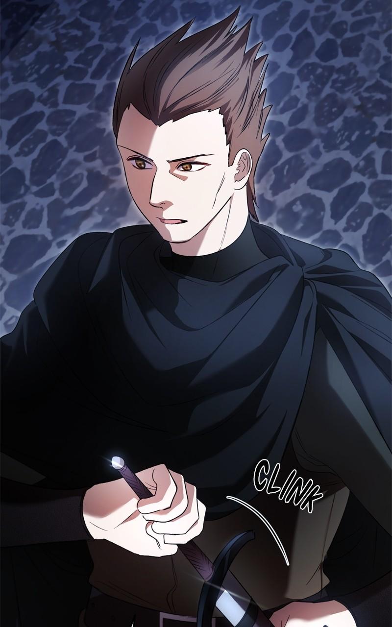 The Villainous Tyrant Has Returned Chap 26 - Next Chap 27