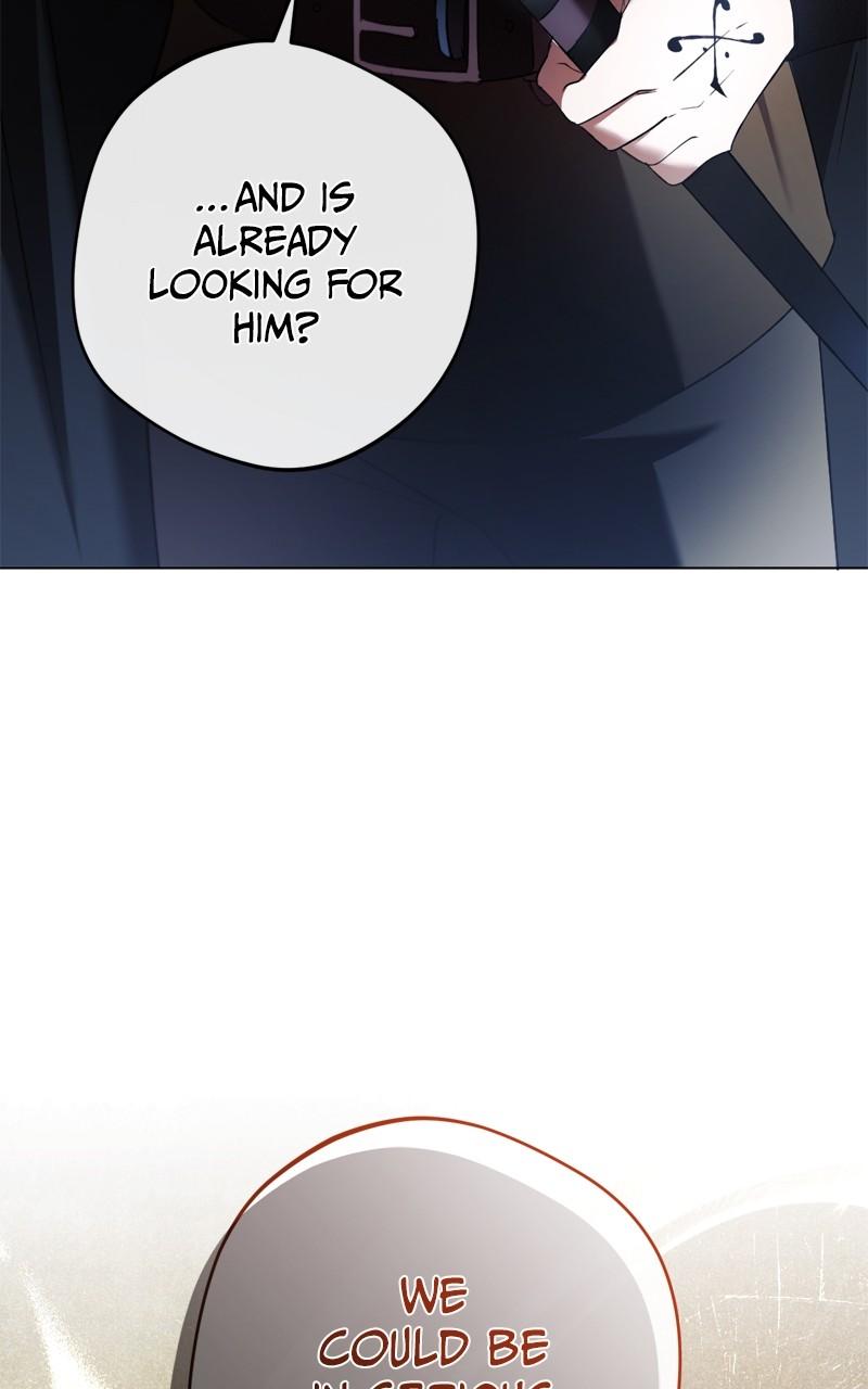 The Villainous Tyrant Has Returned Chap 26 - Next Chap 27