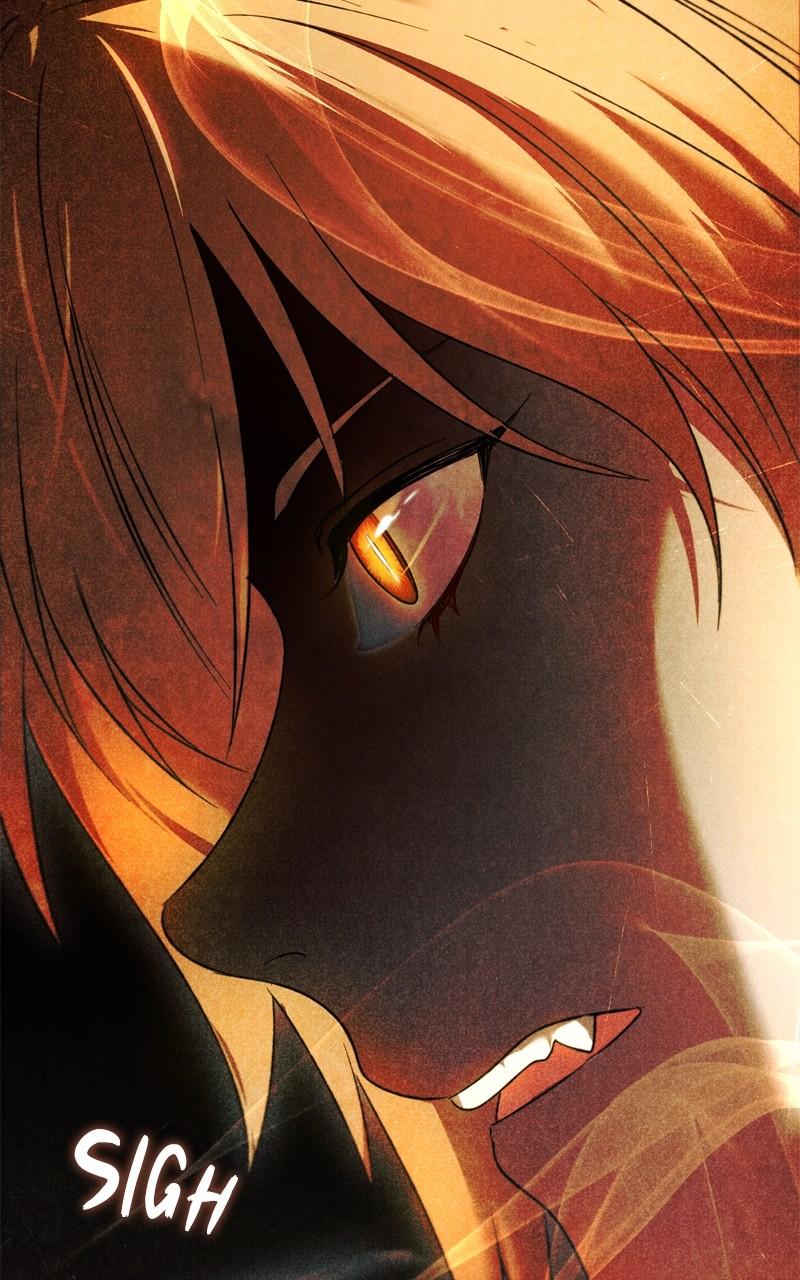 The Villainous Tyrant Has Returned Chap 26 - Next Chap 27