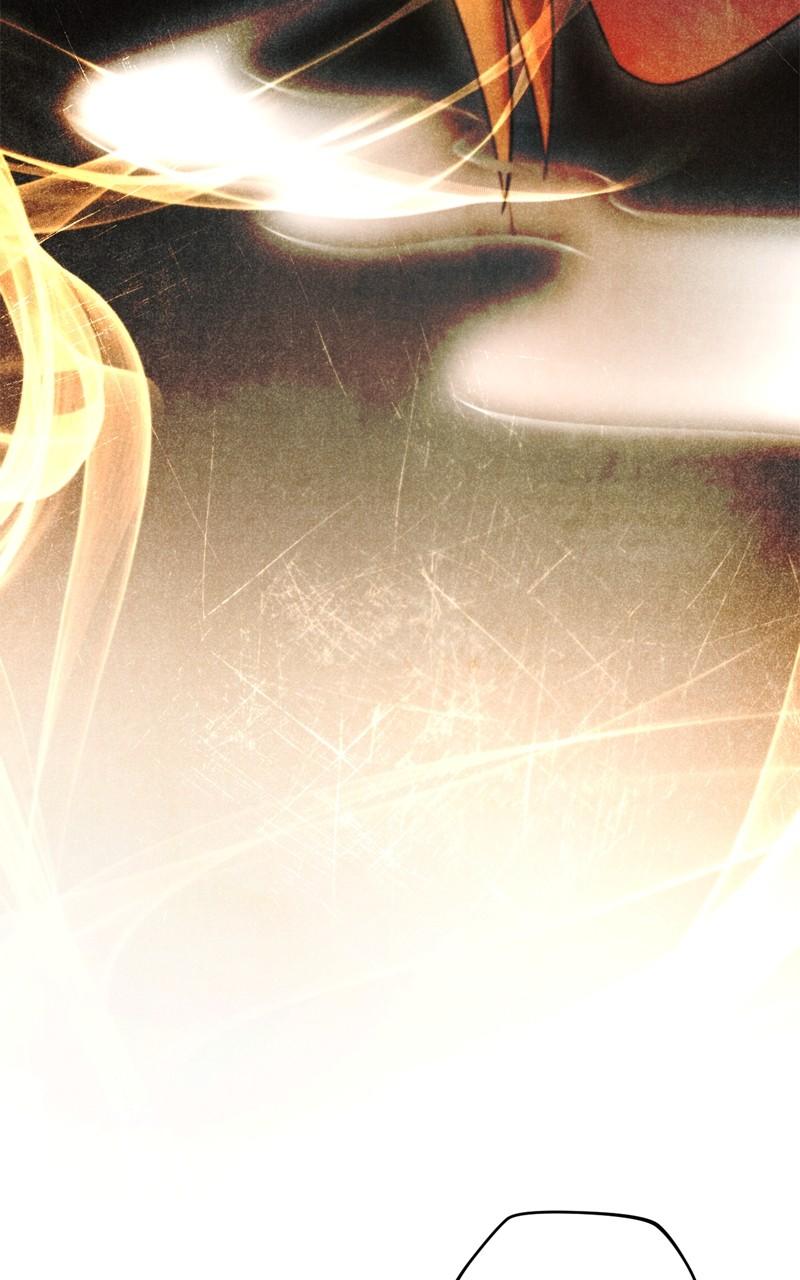 The Villainous Tyrant Has Returned Chap 26 - Next Chap 27