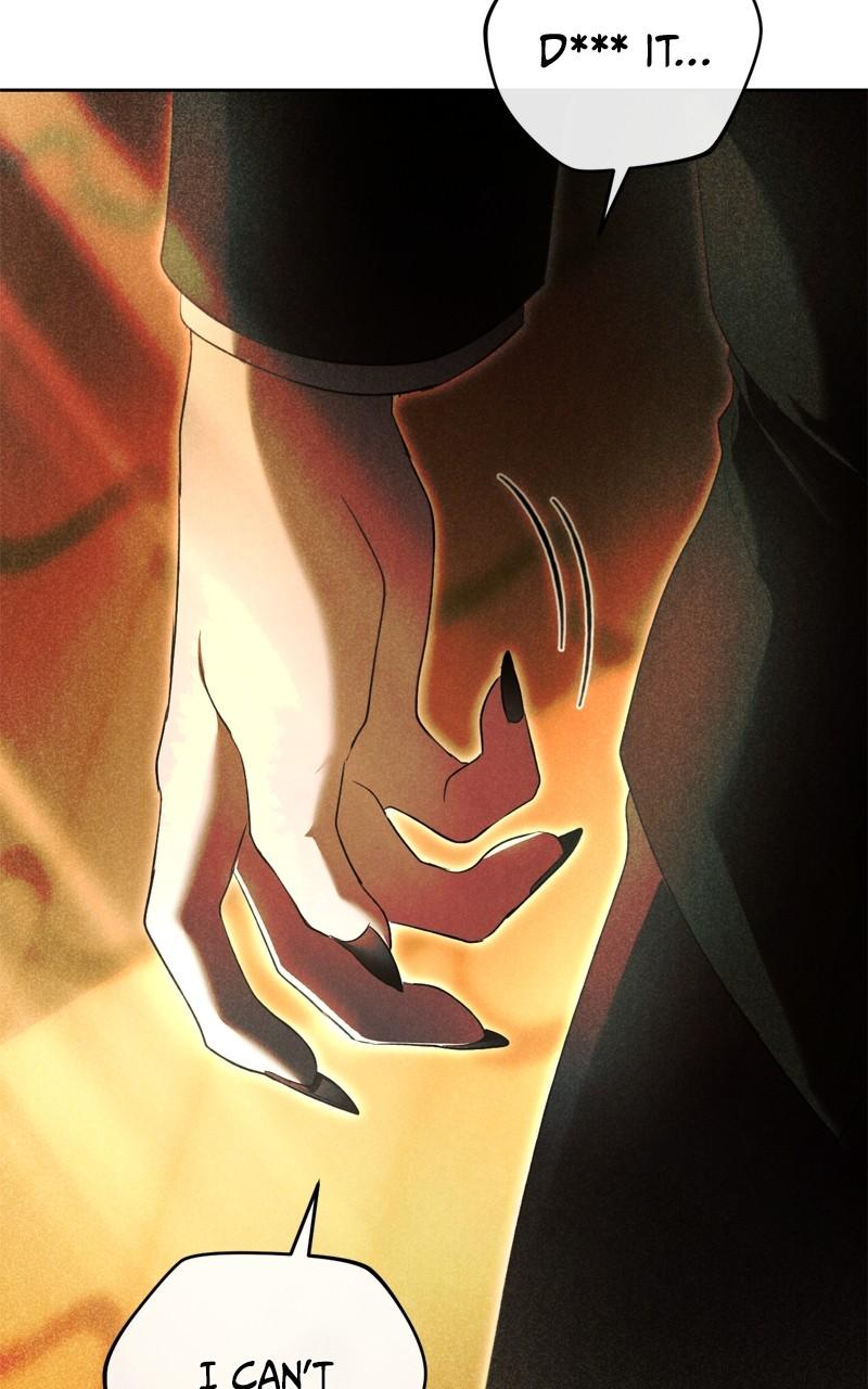The Villainous Tyrant Has Returned Chap 26 - Next Chap 27