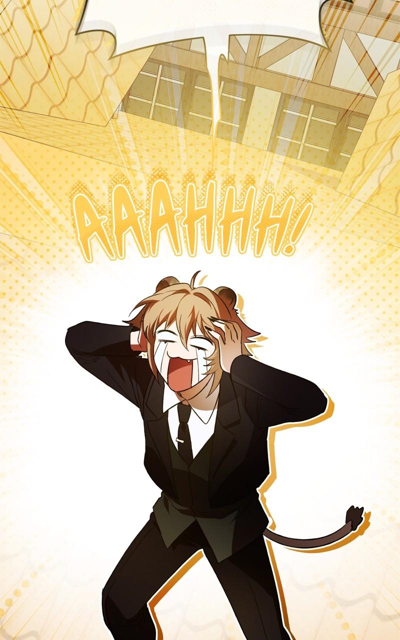 The Villainous Tyrant Has Returned Chap 26 - Next Chap 27