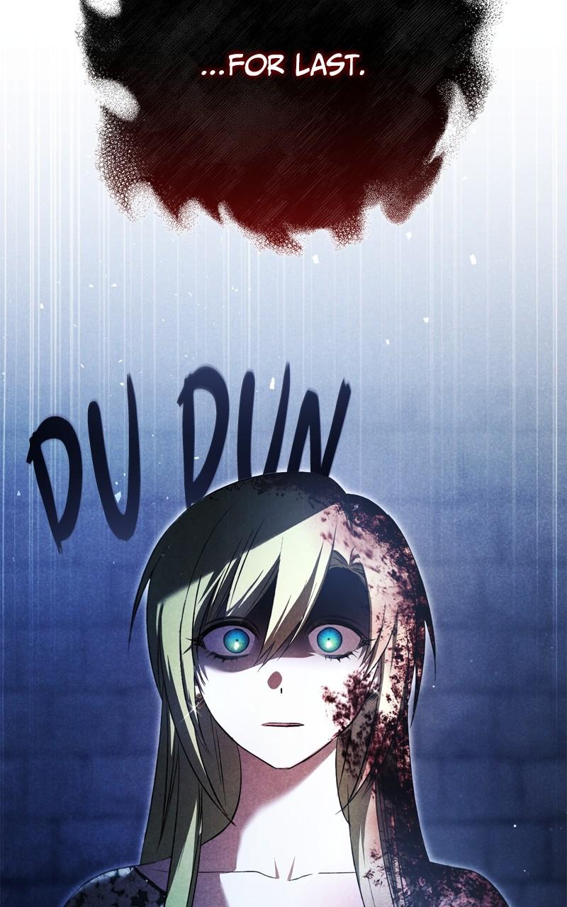 The Villainous Tyrant Has Returned Chap 28 - Next Chap 29