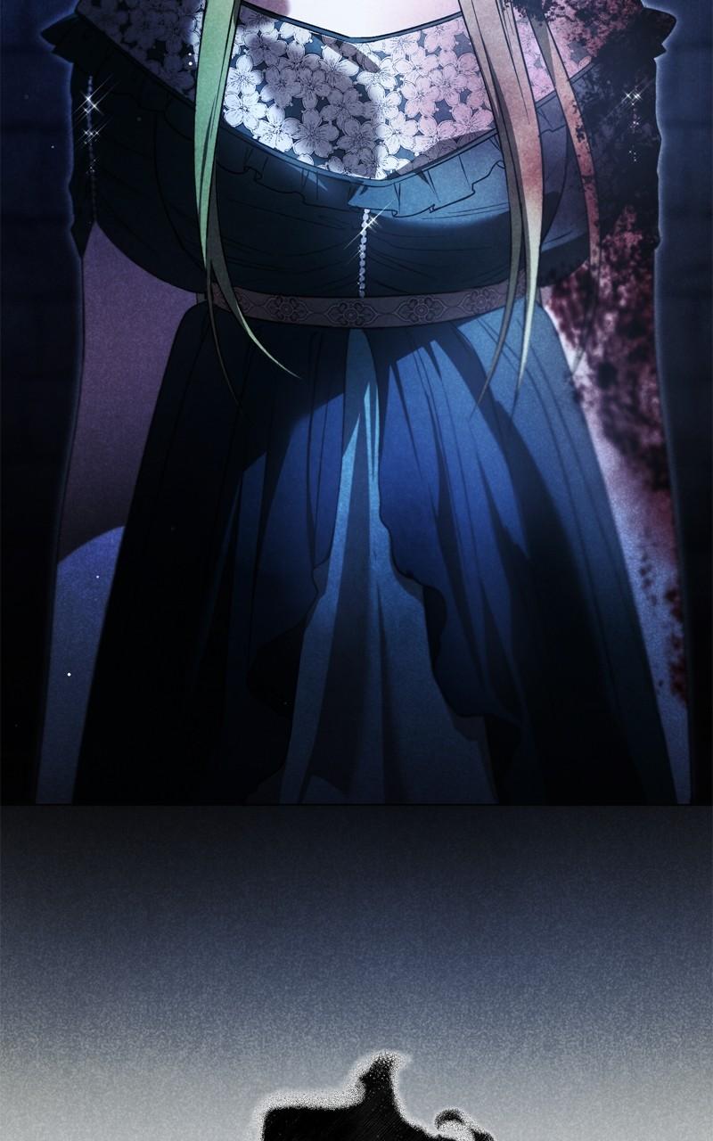 The Villainous Tyrant Has Returned Chap 28 - Next Chap 29