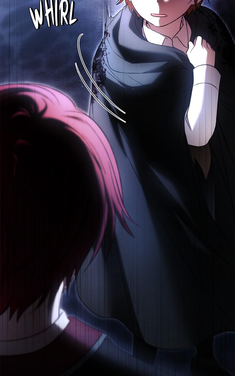 The Villainous Tyrant Has Returned Chap 28 - Next Chap 29