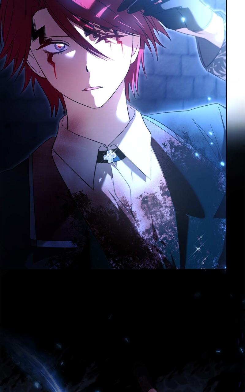 The Villainous Tyrant Has Returned Chap 28 - Next Chap 29