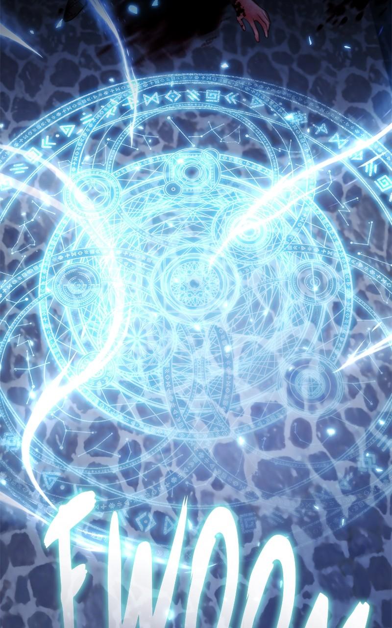 The Villainous Tyrant Has Returned Chap 28 - Next Chap 29