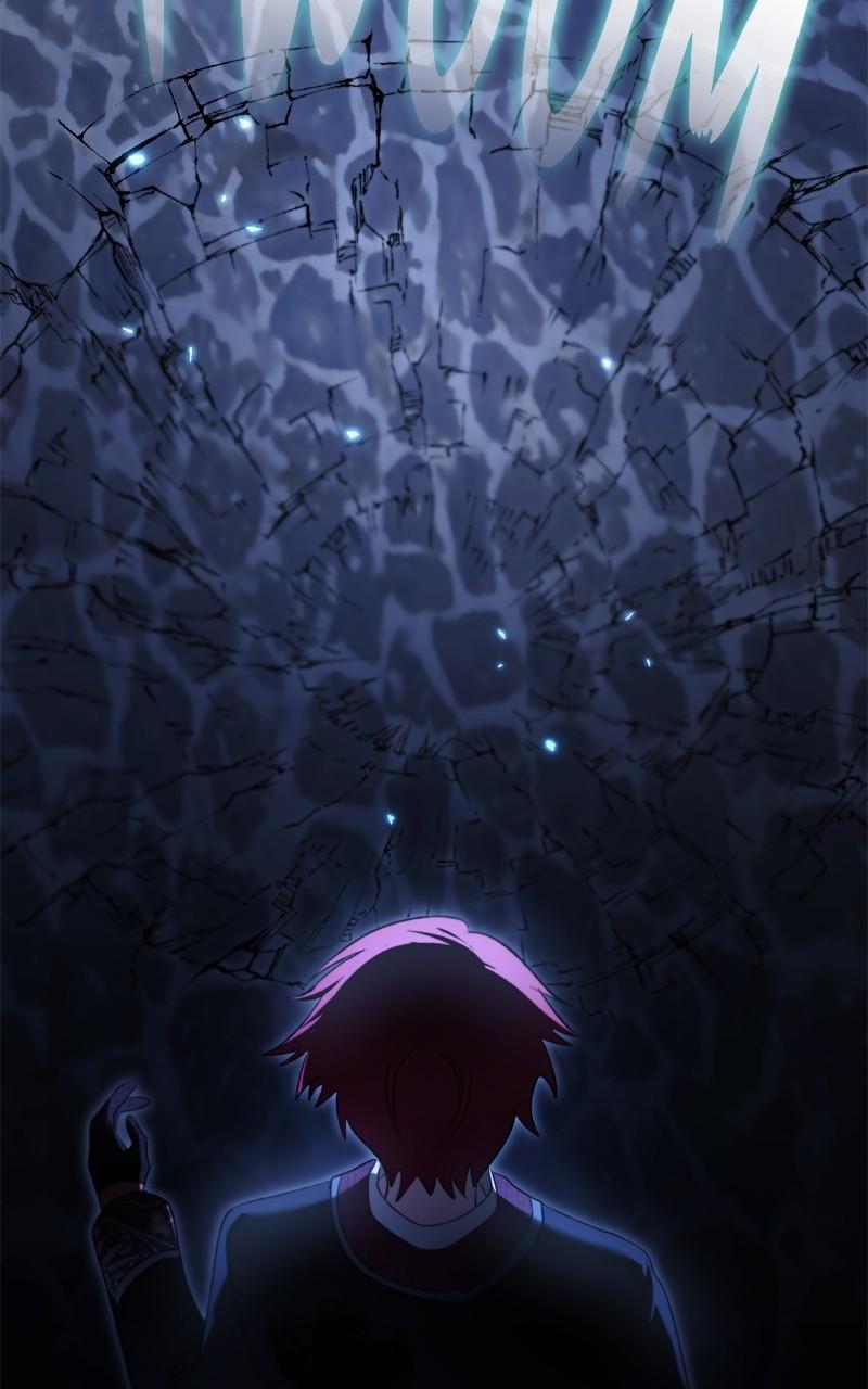 The Villainous Tyrant Has Returned Chap 28 - Next Chap 29