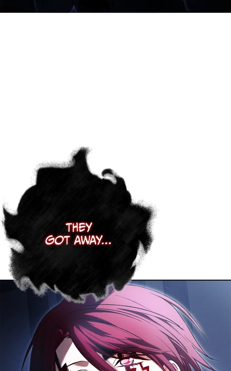 The Villainous Tyrant Has Returned Chap 28 - Next Chap 29