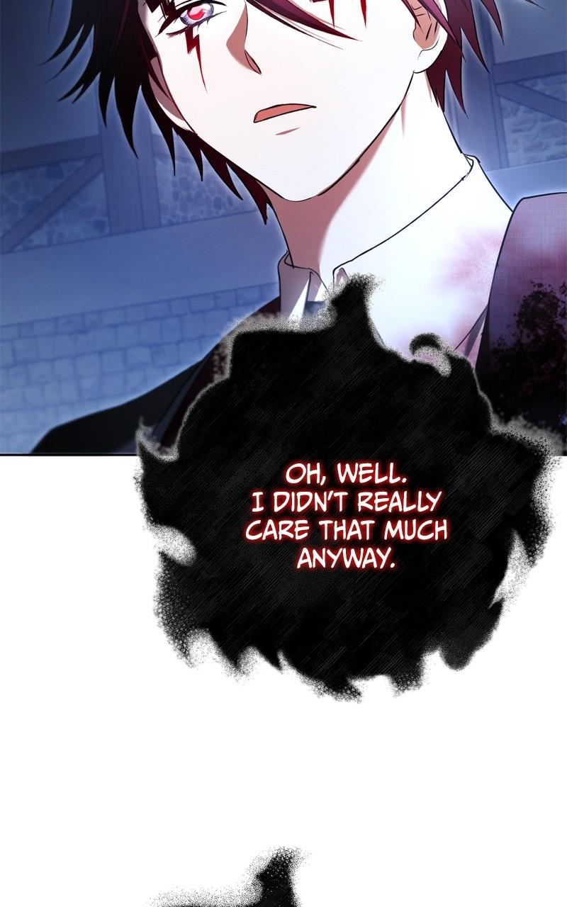 The Villainous Tyrant Has Returned Chap 28 - Next Chap 29