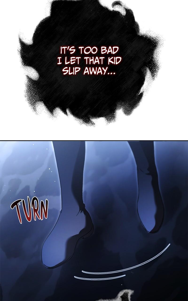 The Villainous Tyrant Has Returned Chap 28 - Next Chap 29