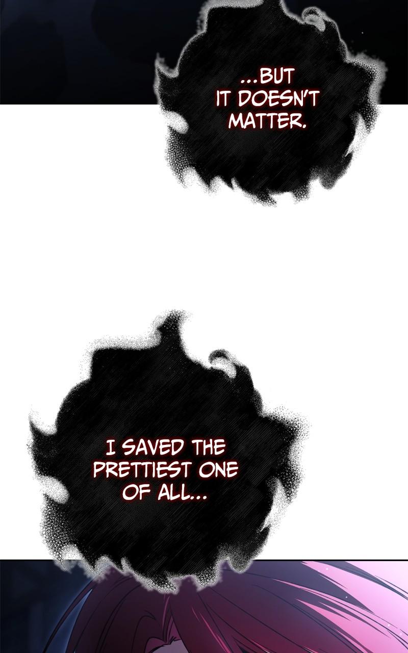 The Villainous Tyrant Has Returned Chap 28 - Next Chap 29