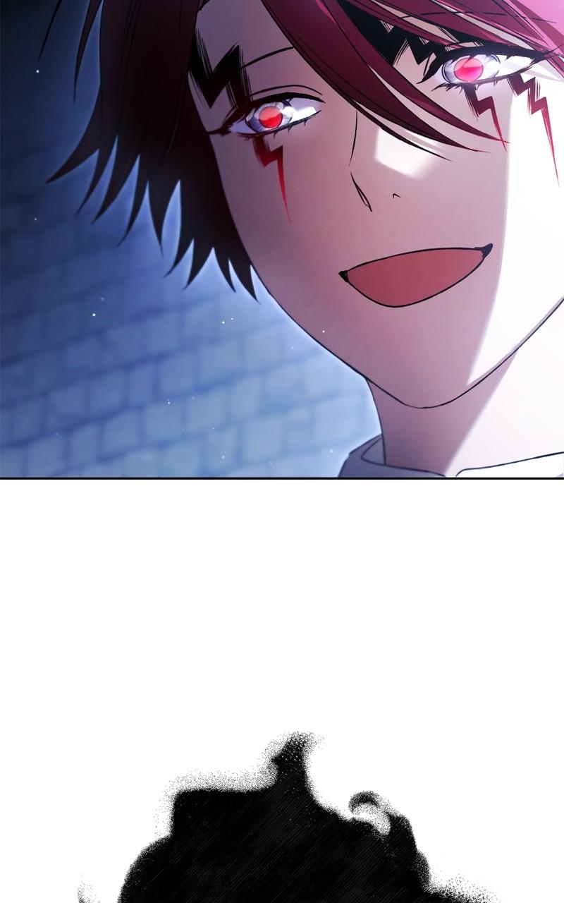 The Villainous Tyrant Has Returned Chap 28 - Next Chap 29