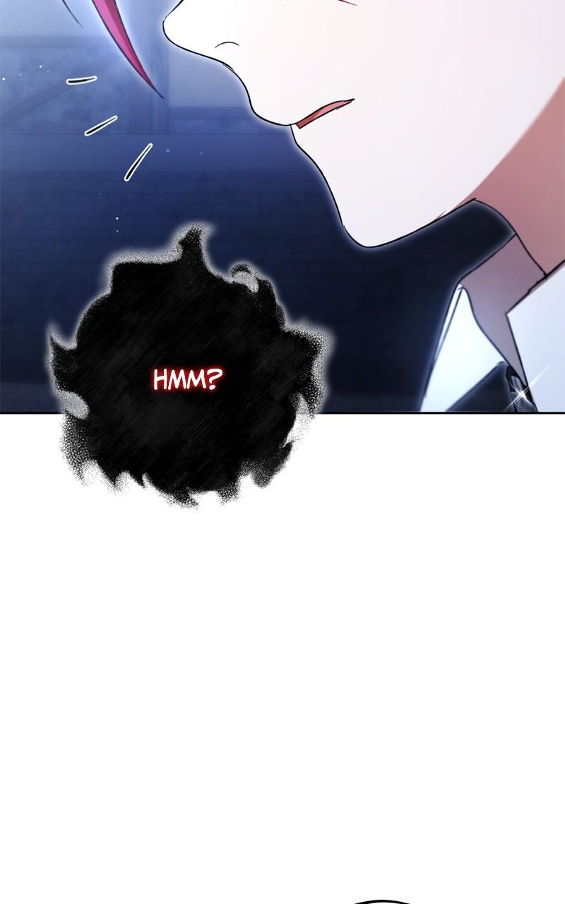 The Villainous Tyrant Has Returned Chap 28 - Next Chap 29