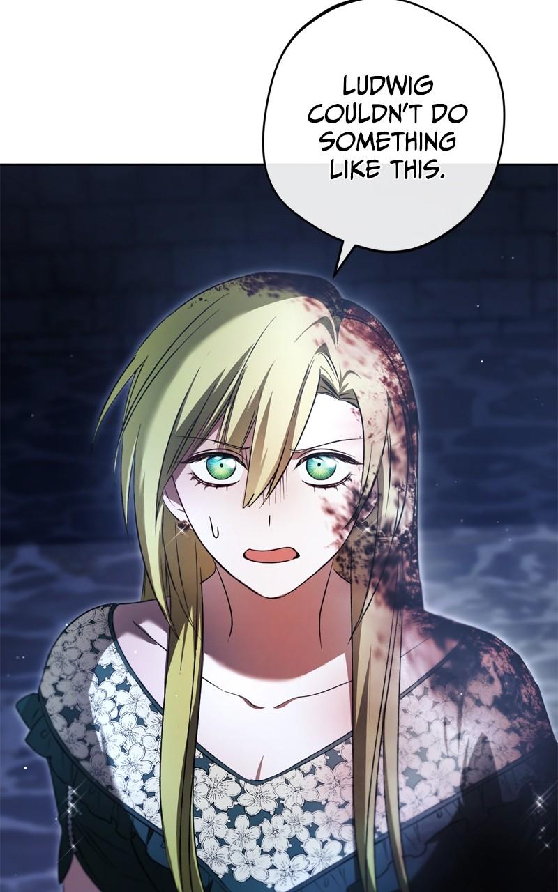 The Villainous Tyrant Has Returned Chap 28 - Next Chap 29