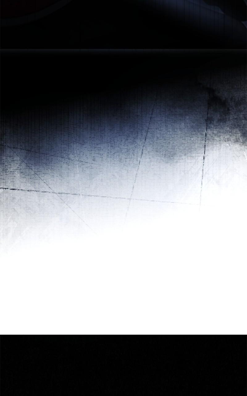 The Villainous Tyrant Has Returned Chap 28 - Next Chap 29