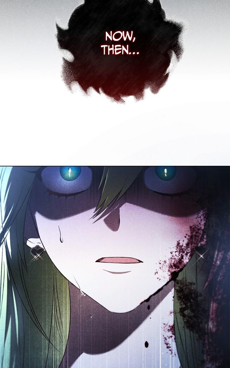 The Villainous Tyrant Has Returned Chap 28 - Next Chap 29