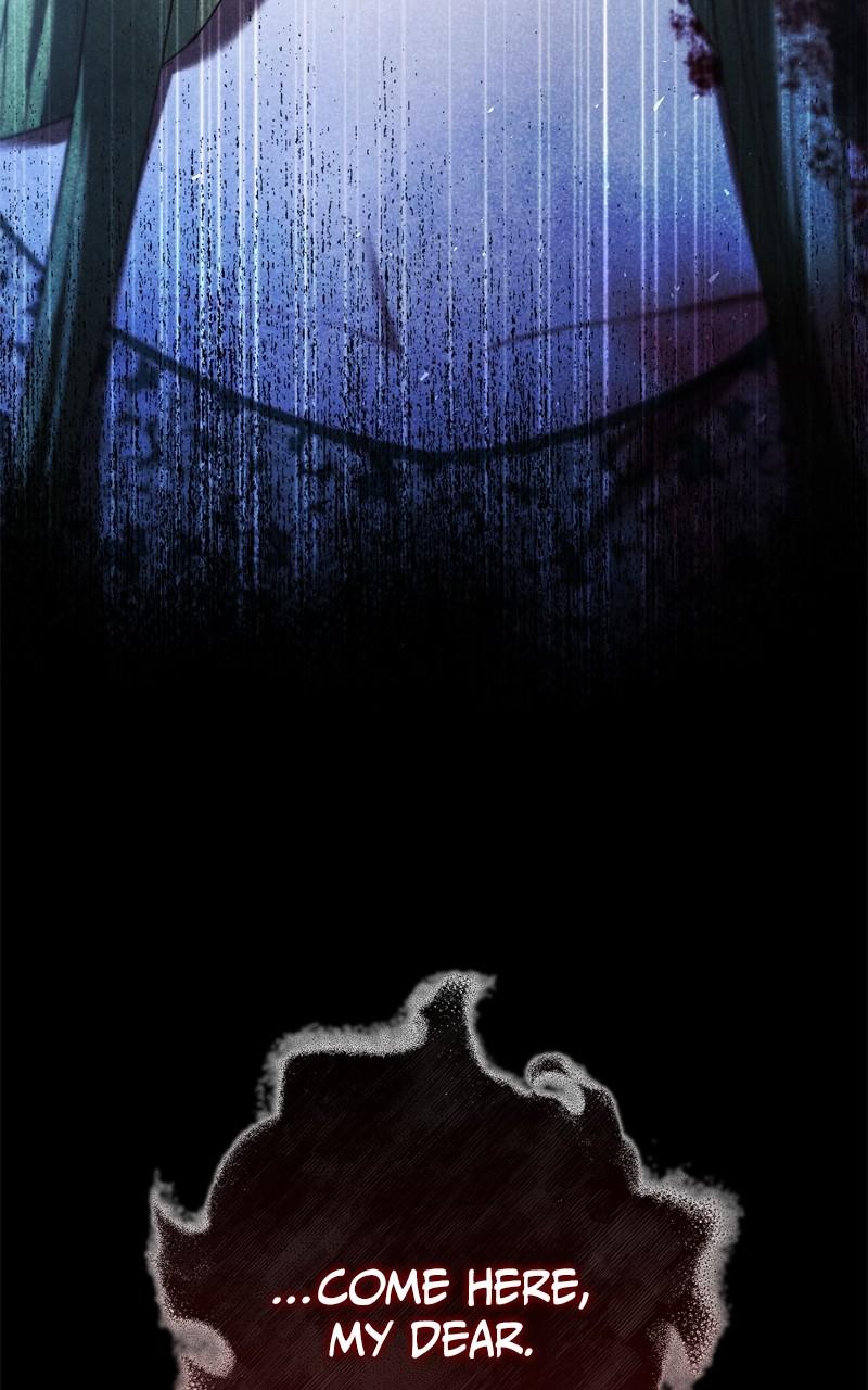 The Villainous Tyrant Has Returned Chap 28 - Next Chap 29