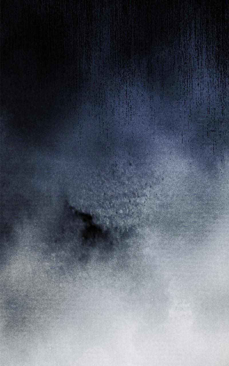 The Villainous Tyrant Has Returned Chap 28 - Next Chap 29