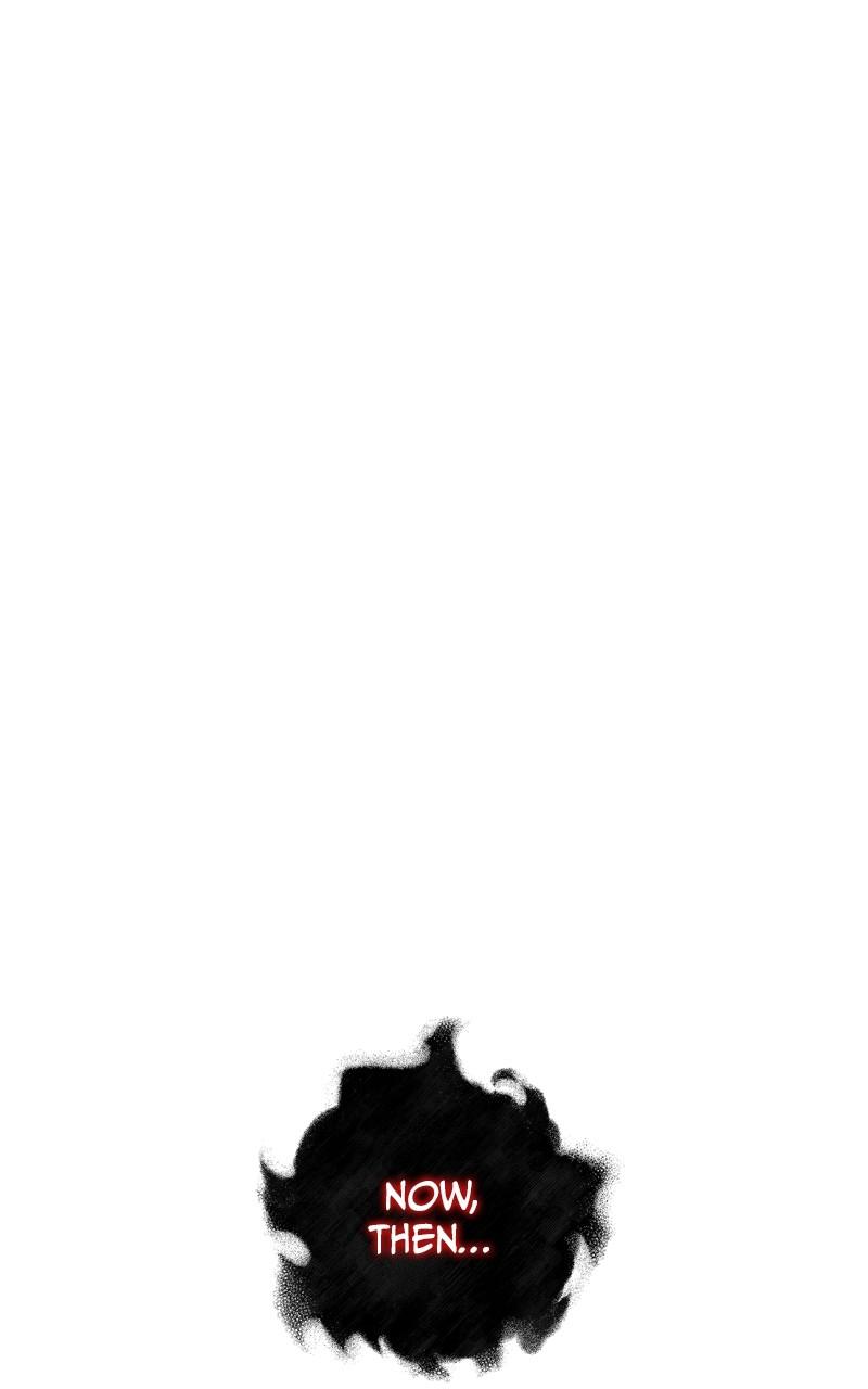 The Villainous Tyrant Has Returned Chap 28 - Next Chap 29