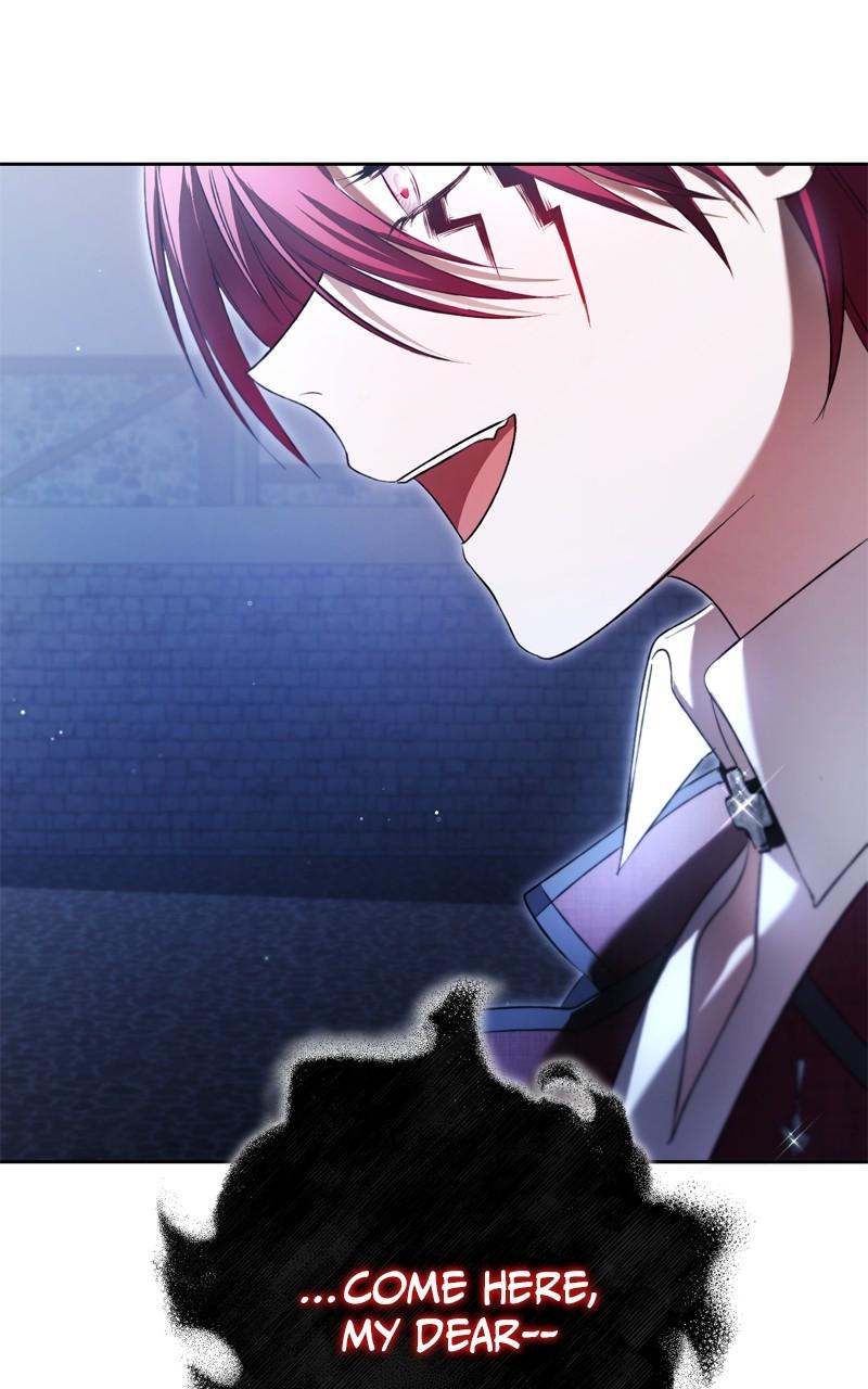 The Villainous Tyrant Has Returned Chap 28 - Next Chap 29