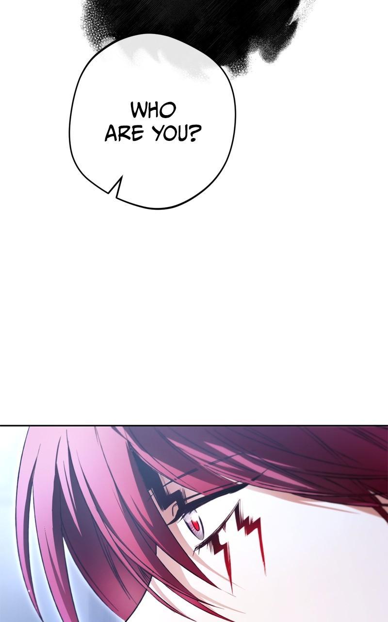 The Villainous Tyrant Has Returned Chap 28 - Next Chap 29