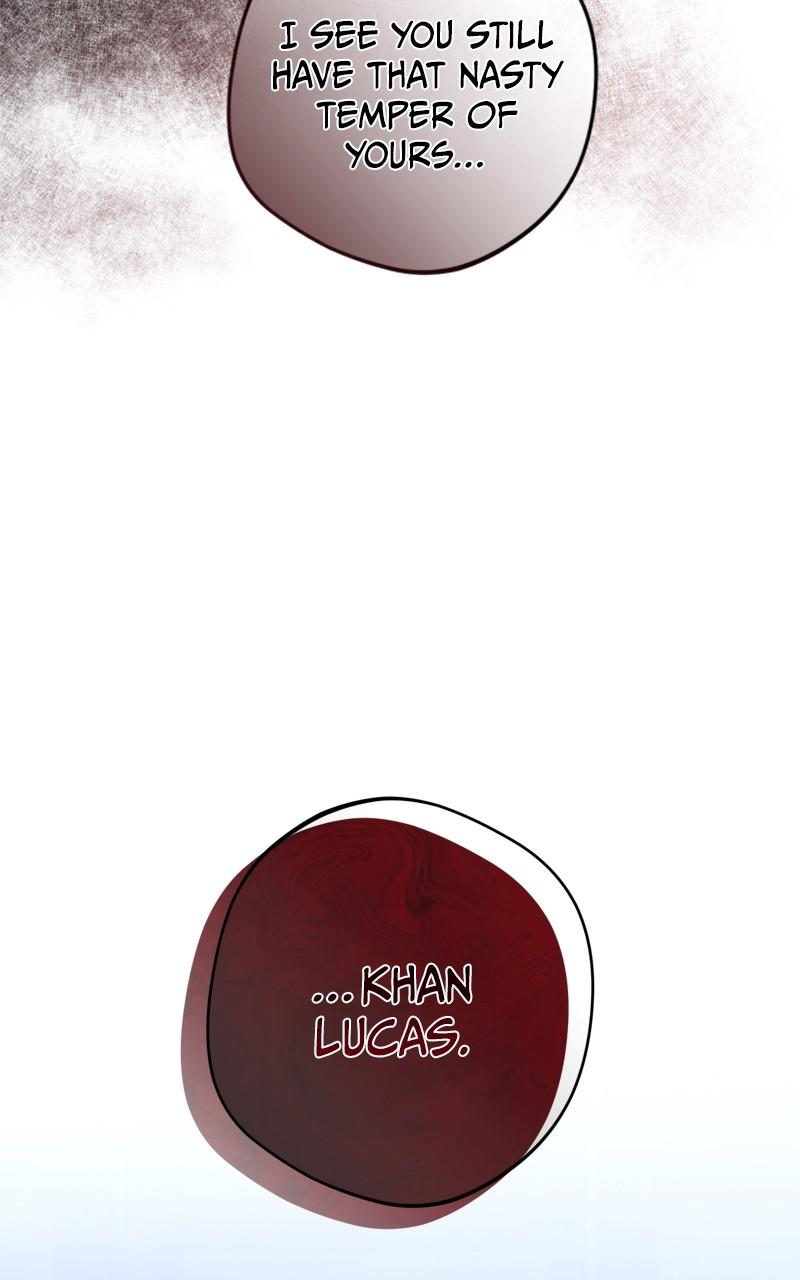 The Villainous Tyrant Has Returned Chap 28 - Next Chap 29